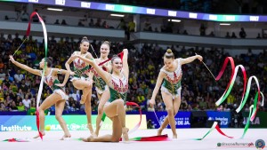 aa f group ita   italy sfe09545 copia simone ferraro ph